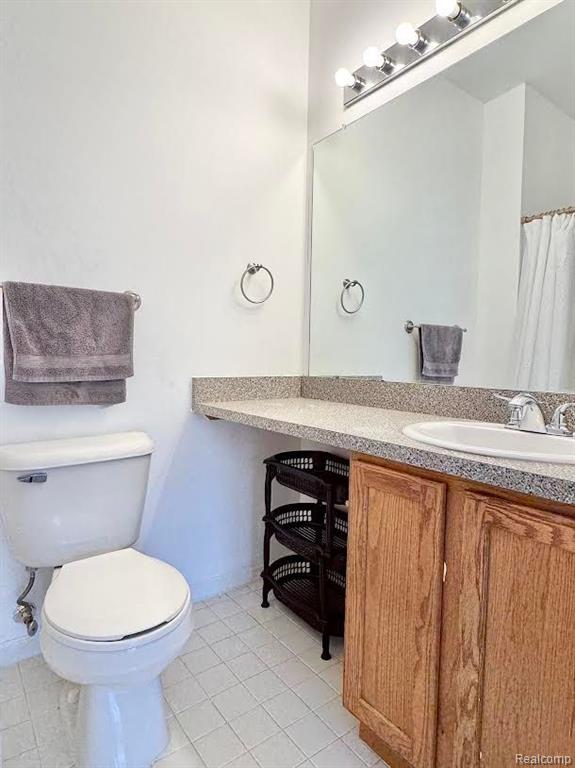 43079 STRAND Drive, Sterling Heights, MI 48313 — Photo 4