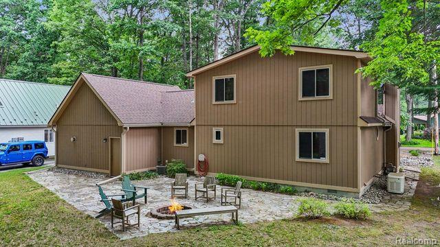9210 High Road, Roscommon, MI 48653 — Photo 34