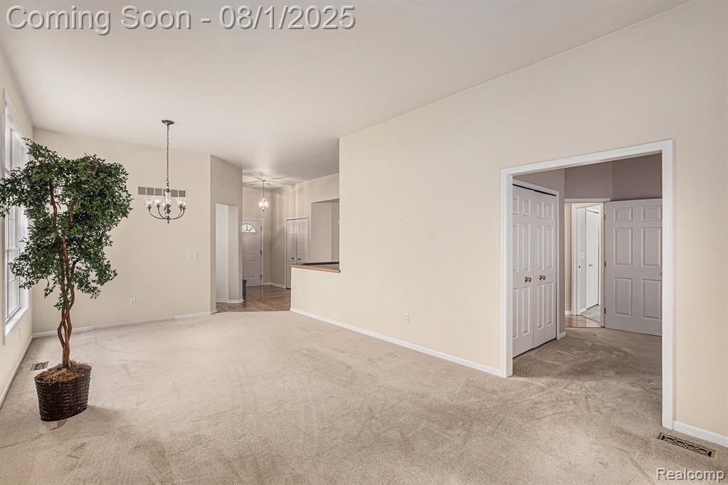 5090 Northfield Drive, Howell, MI 48843 — Photo 7