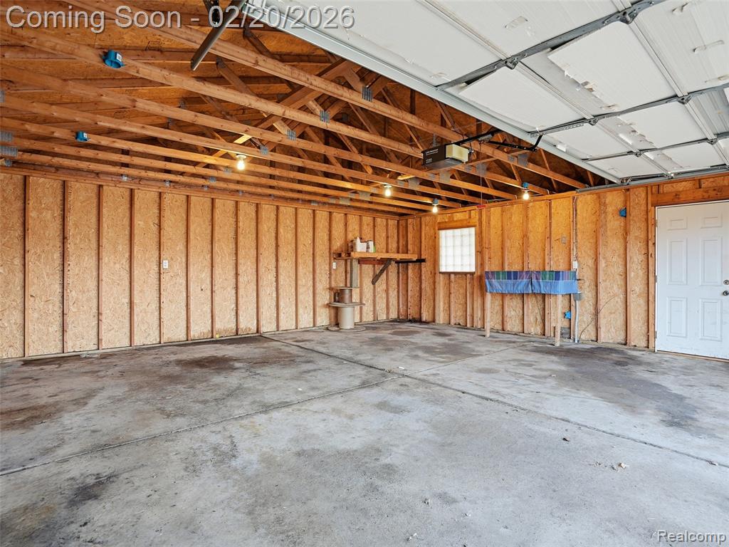 14559 Balsam Street, Southgate, MI 48195 — Photo 45