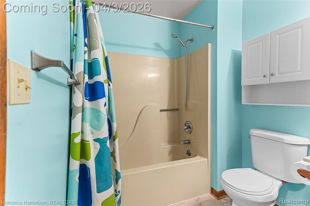10618 Wolverine Drive, Pinckney, MI 48169 — Photo 41