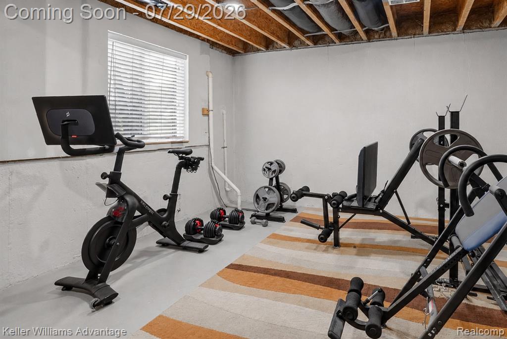 16971 Algonquin Drive, Northville, MI 48168 — Photo 51