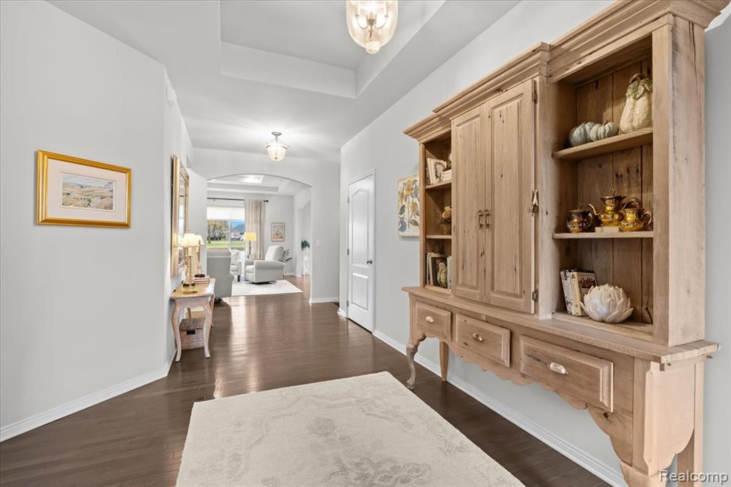 62876 Sawgrass Drive, Washington, MI — Photo 5