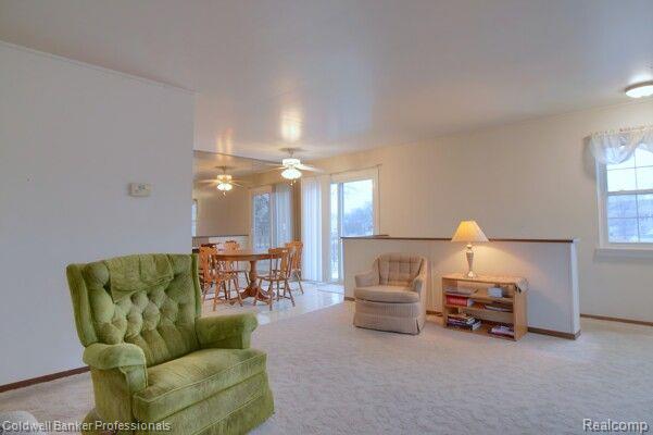 23640 N ROCKLEDGE, Novi, MI — Photo 5