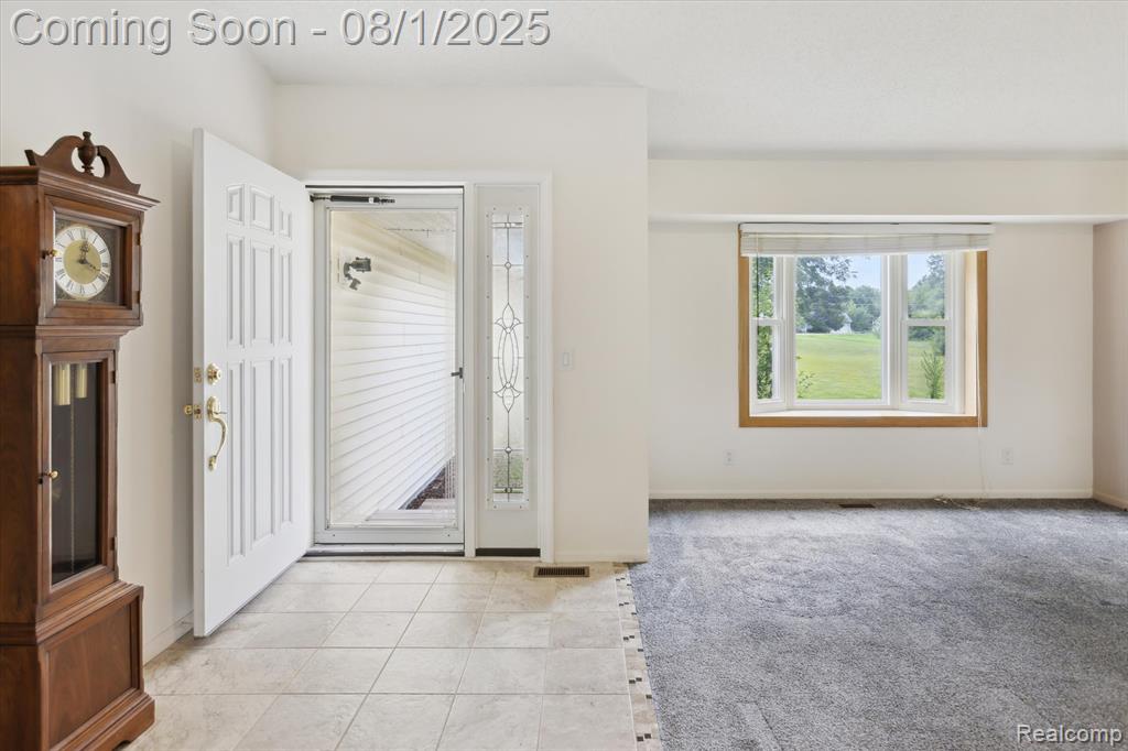1355 E Sawdust Corners Road, Lapeer, MI 48446 — Photo 7