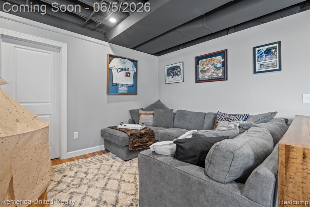 28519 Cottage Lane, New Hudson, MI 48165 — Photo 38