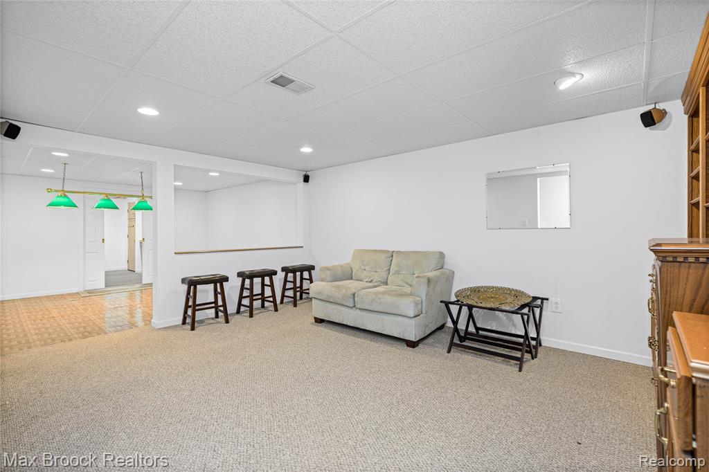 35263 Kings Forest Boulevard, Clinton Twp, MI 48035 — Photo 31