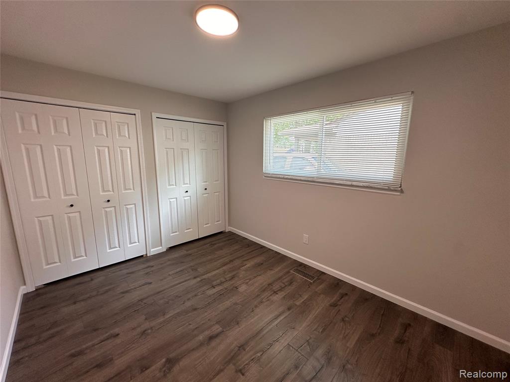 8706 Cologne Drive, Sterling Heights, MI 48314 — Photo 21