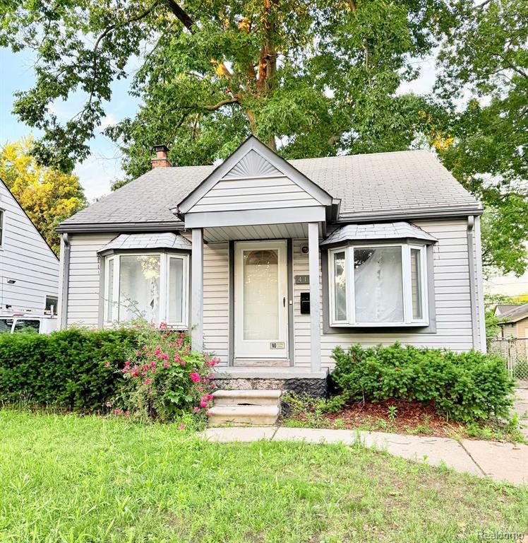 4177 Cornell Street, Dearborn Heights, MI 48125 — Photo 3