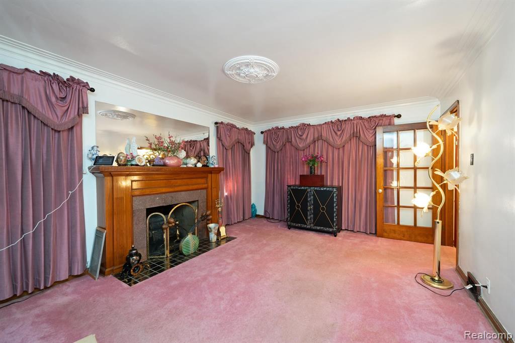 20400 PACKARD Street, Detroit, MI 48234 — Photo 8