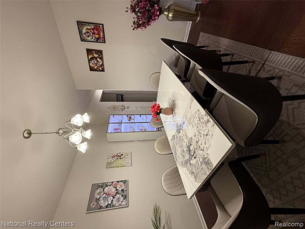 49654 Hummel Drive, Macomb, MI 48044 — Photo 5