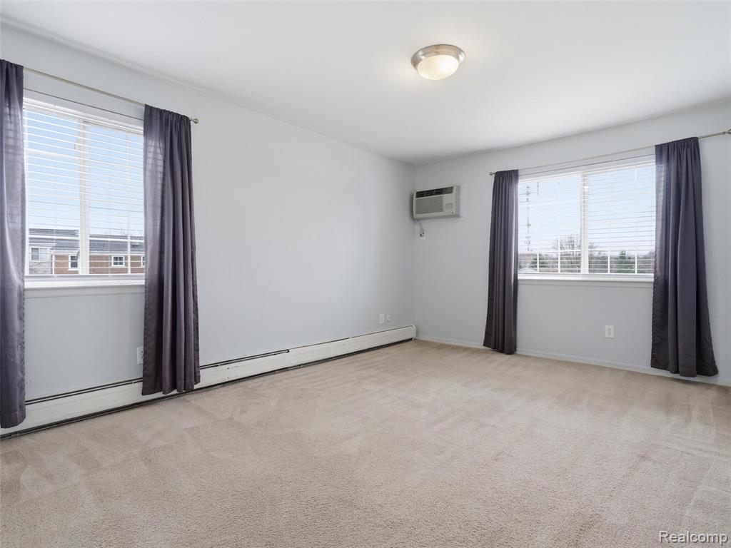 475 Baldwin Avenue, Rochester, MI 48307 — Photo 11