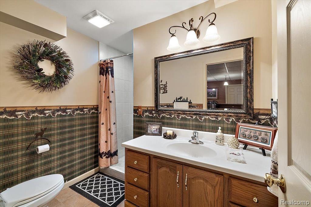 5425 Havens Road, Dryden, MI 48428 — Photo 41