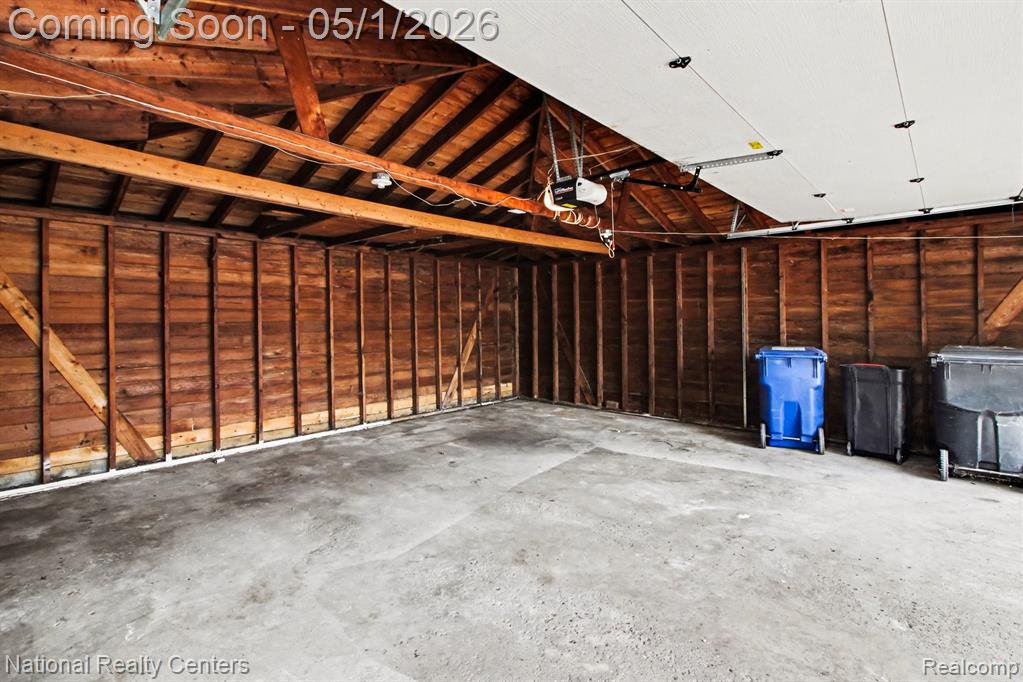 13012 Tecumseh, Redford, MI 48239 — Photo 21