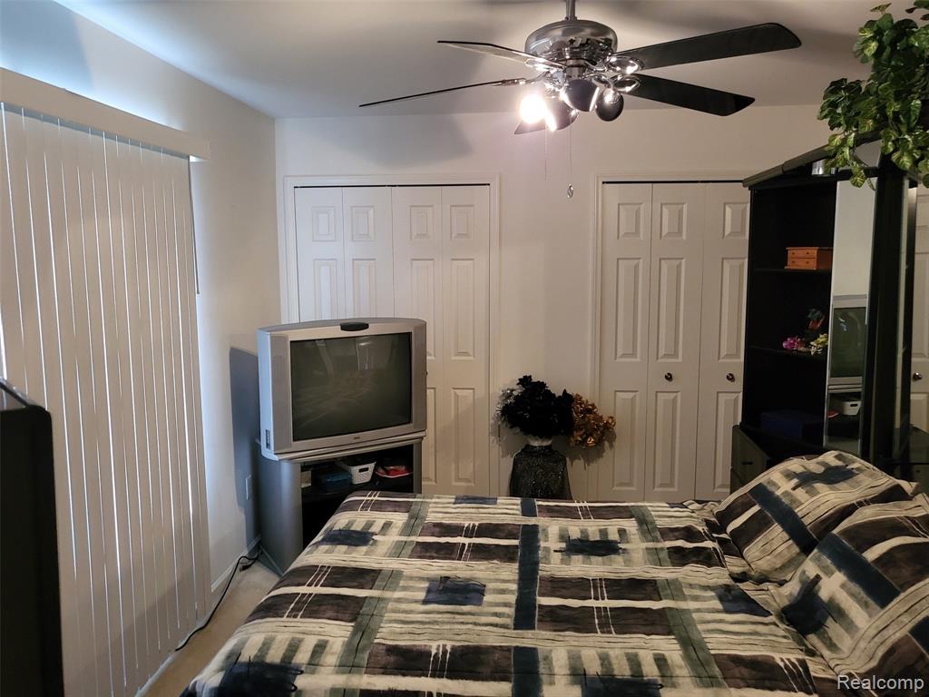 5216 Northwood Road, Grand Blanc, MI 48439 — Photo 12