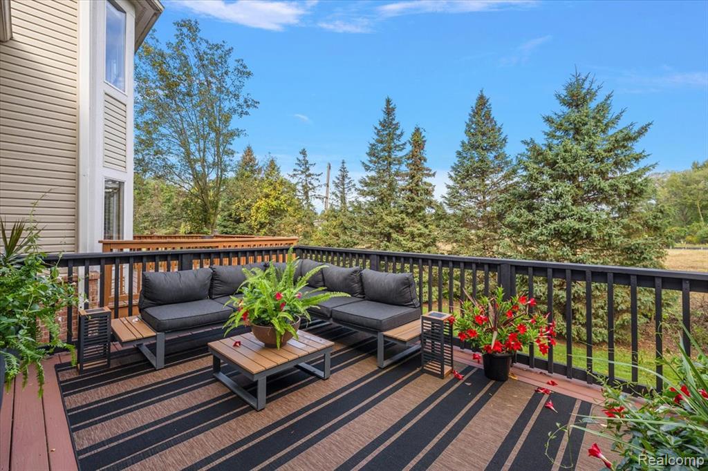 4404 Navin Field Lane, Troy, MI 48085 — Photo 50