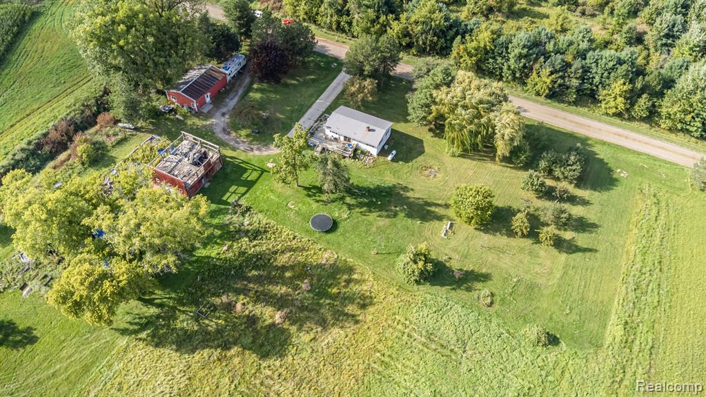 19465 Grabowski Road, St. Charles, MI 48655 — Photo 14