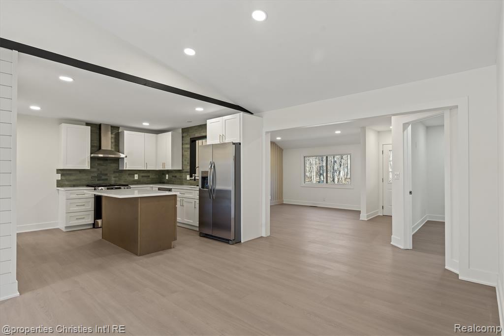 38590 Superior Street, Romulus, MI 48174 — Photo 11