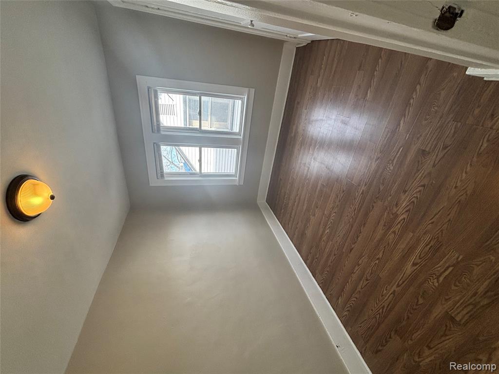 4742 Alter, Detroit, MI 48215 — Photo 8