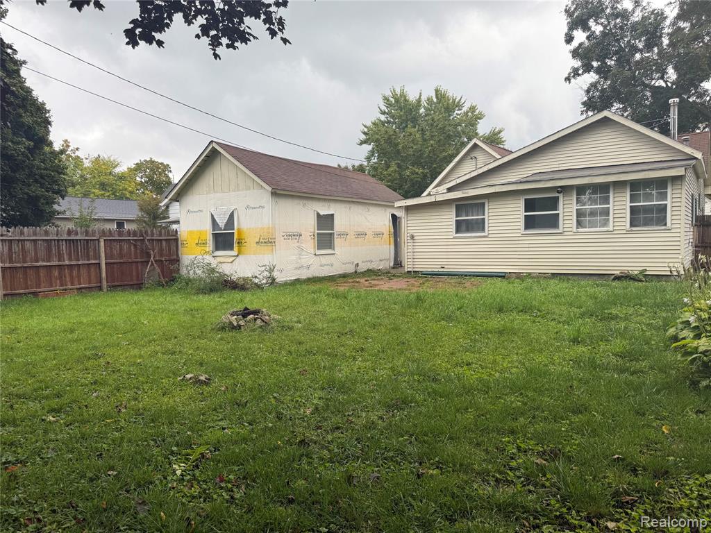 140 Alexander Street, Caro, MI 48723 — Photo 21