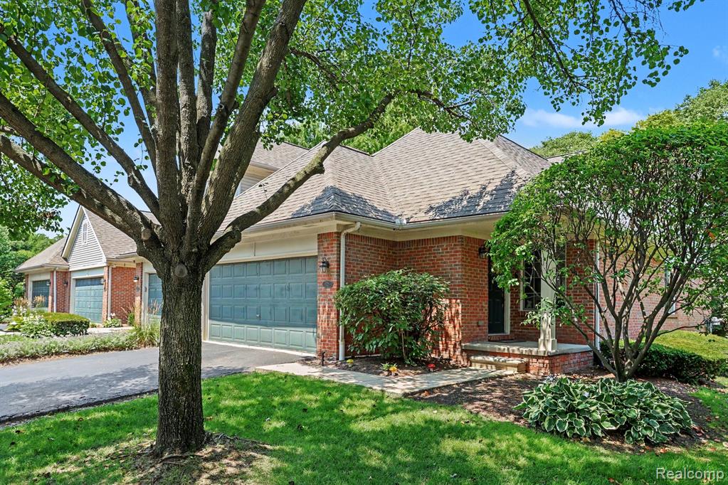 521 Macwilliams Lane, 11, Royal Oak, MI 48067 — Photo 33