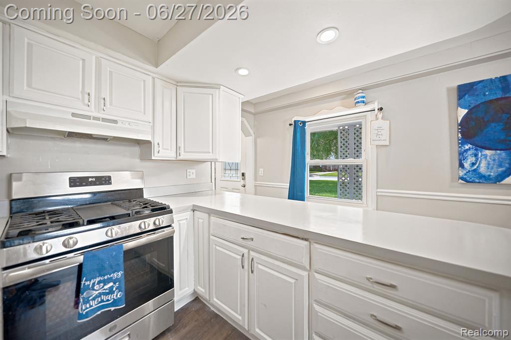 29156 Coolidge Street, Roseville, MI 48066 — Photo 10