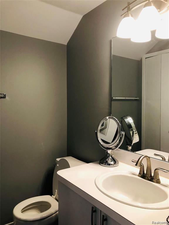 41419 CORNELL Drive, Novi, MI — Photo 24