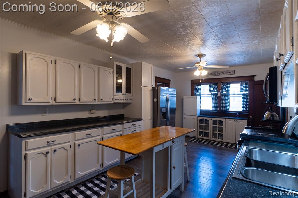 505 S Main Street, Scottville, MI 49454 — Photo 3