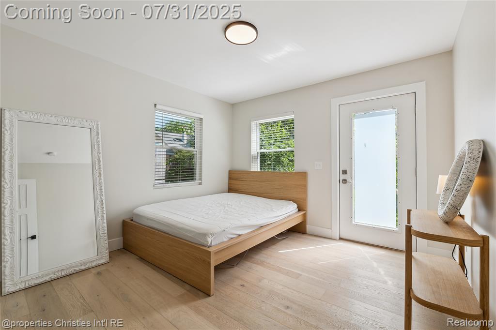415 Helene Avenue, Royal Oak, MI 48067 — Photo 12