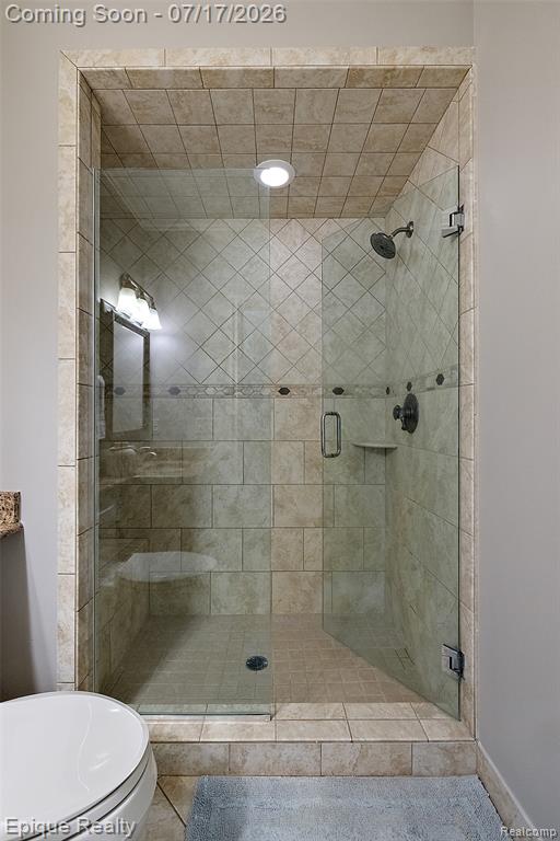 565 Shady Oaks Street, Lake Orion, MI 48362 — Photo 61
