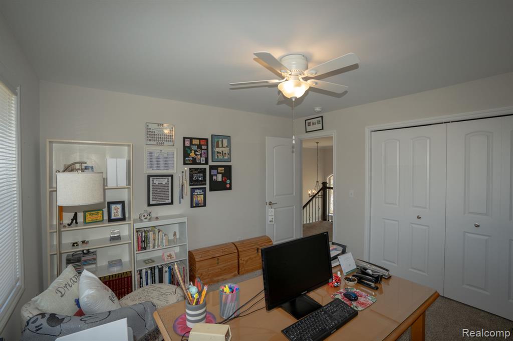 17121 Chianti Court, Macomb, MI 48042 — Photo 15