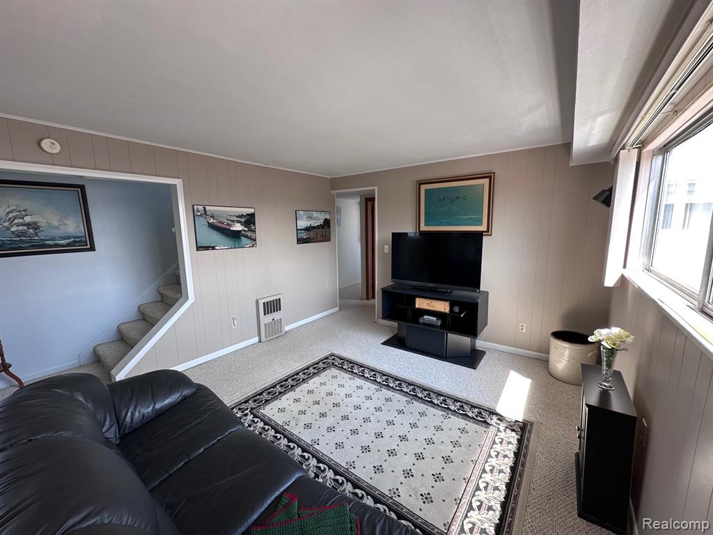 444 N Main Street, 218, Marine, MI — Photo 11
