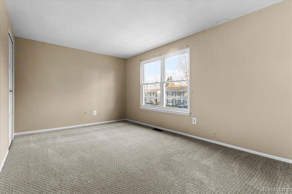 1603 Orchard Drive, Canton, MI 48188 — Photo 12