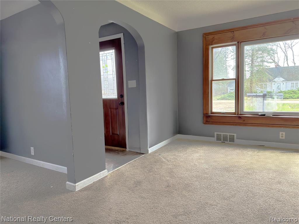 44 Chaney Street, Belleville, MI 48111 — Photo 5