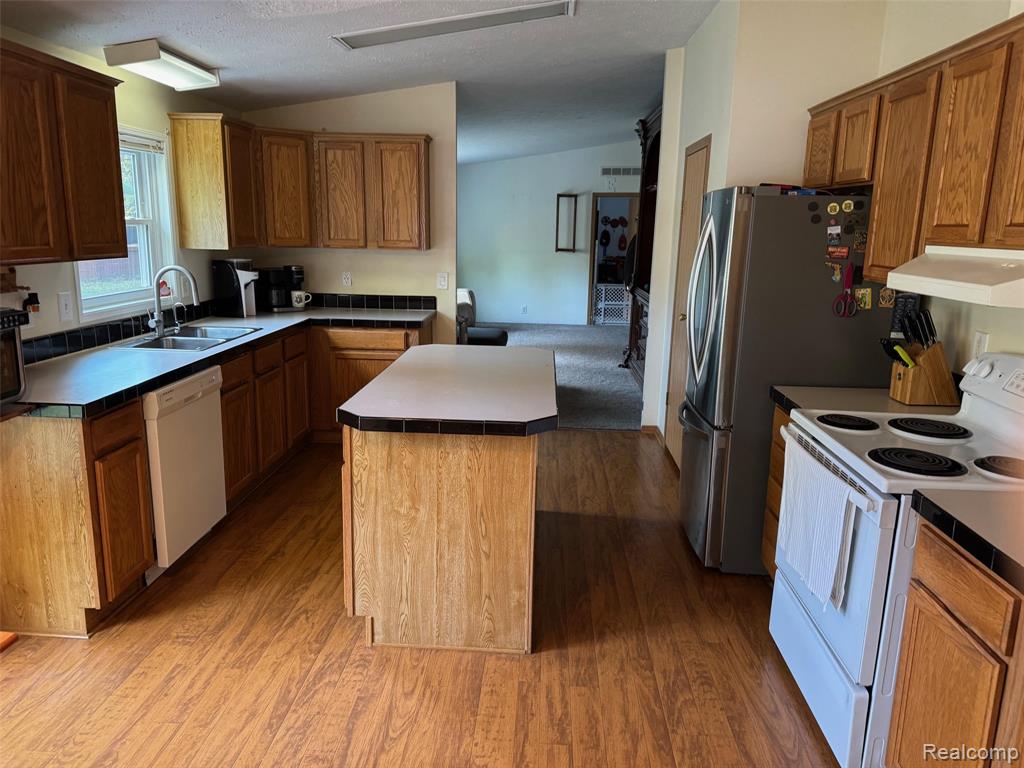 2829 Mushroom Road, Caro, MI 48723 — Photo 9