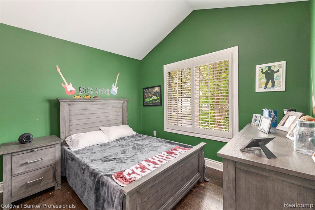 742 Emmons Avenue, Birmingham, MI 48009 — Photo 22