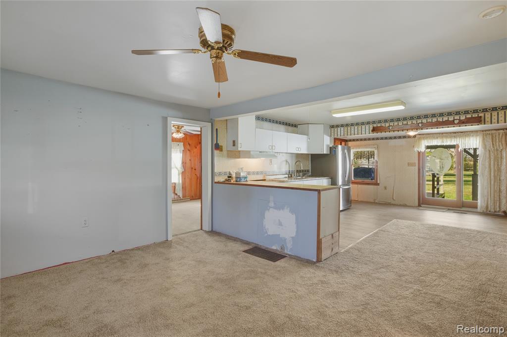 26762 Reaume Street, Woodhaven, MI 48183 — Photo 6
