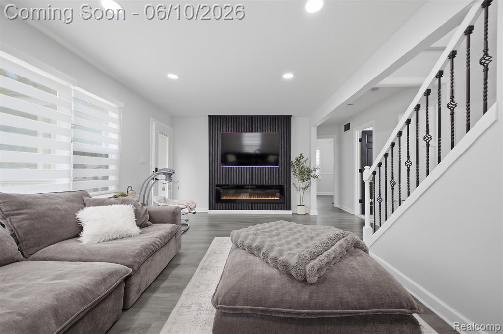 32120 Bock Street, Garden City, MI — Photo 6