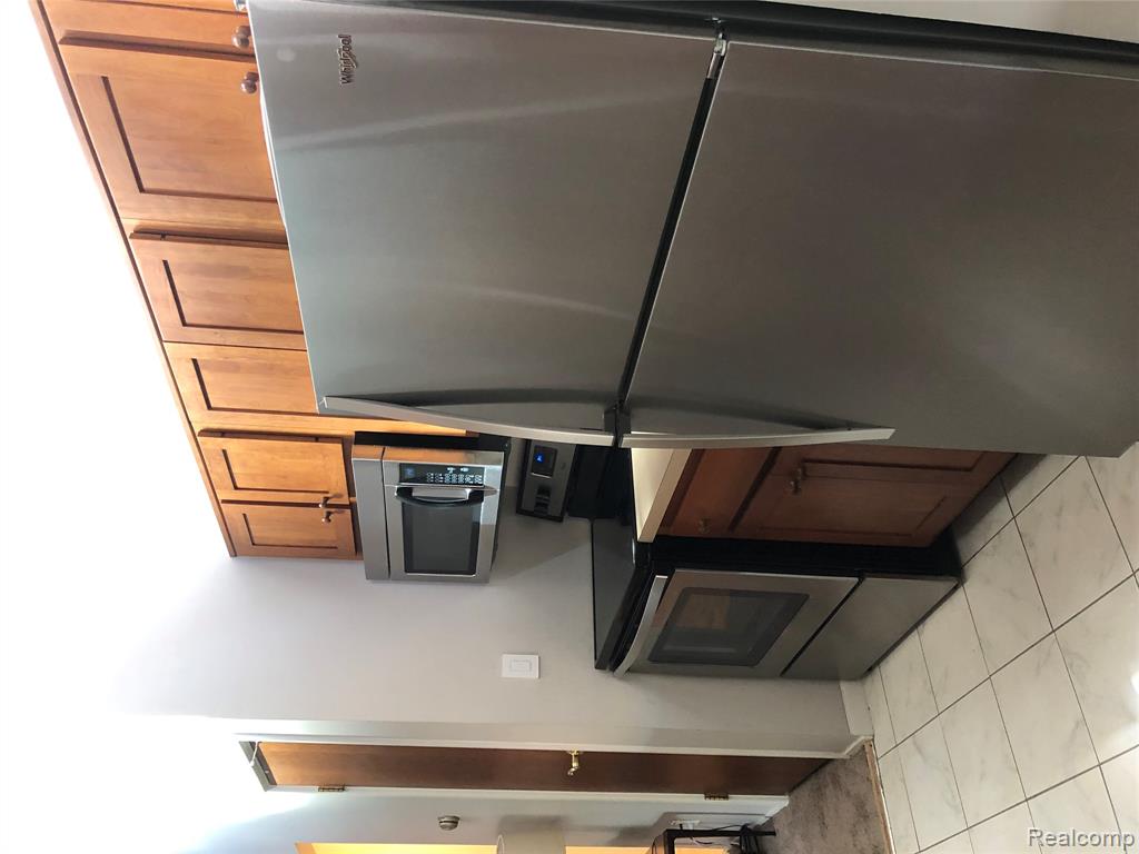 2405 Packard Street, 40D, Ann Arbor, MI 48104 — Photo 12