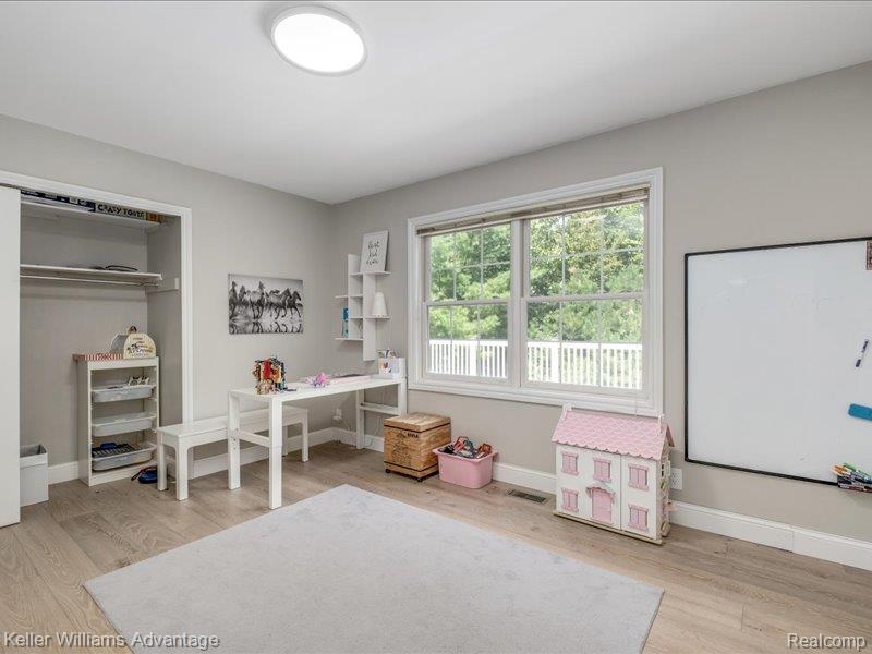 2175 Curtis Road, Addison, MI 48367 — Photo 30