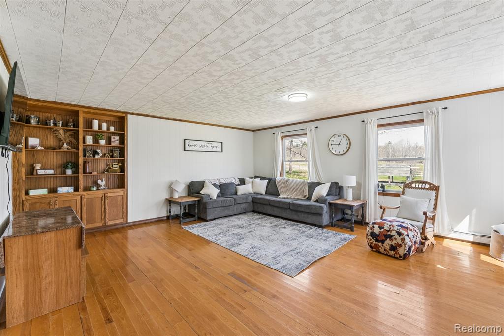1064 W Helmer Lake Road, Mio, MI 48647 — Photo 15