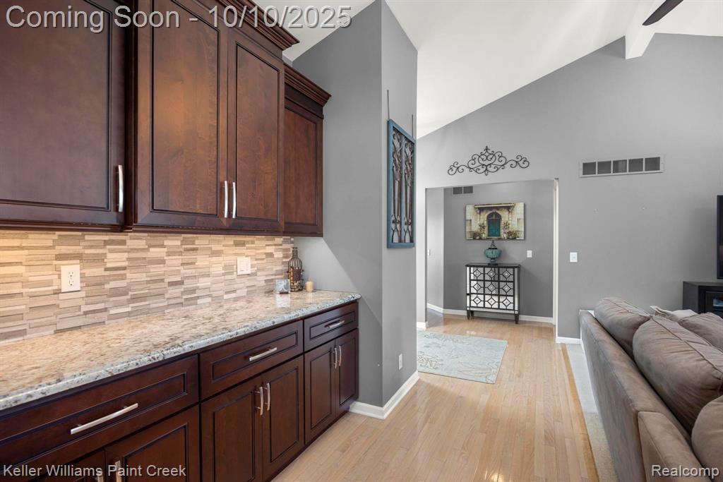 46297 Creekside Boulevard, Macomb, MI 48044 — Photo 4