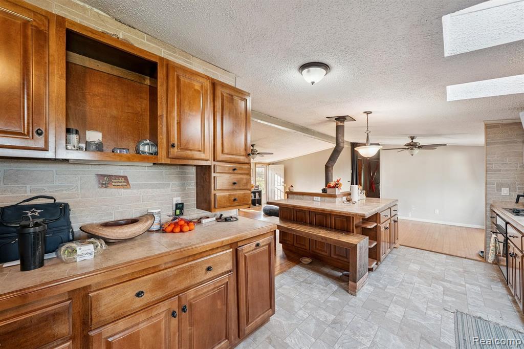 8031 Abbott Road, Brown, MI 48416 — Photo 18