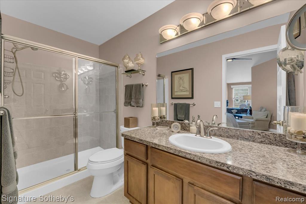 56624 Longhorn Drive, Shelby Twp, MI 48316 — Photo 19