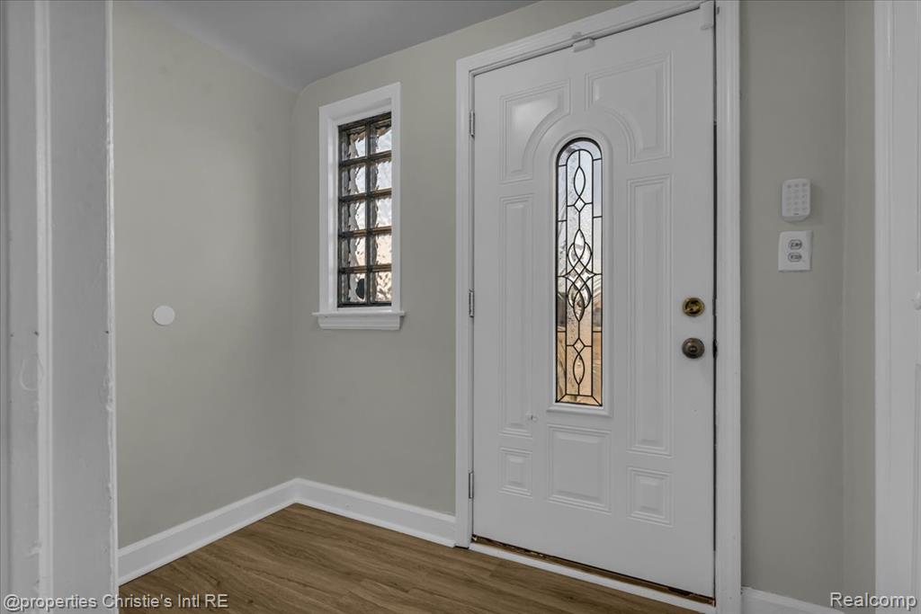 13364 Coyle Street, Detroit, MI 48227 — Photo 3