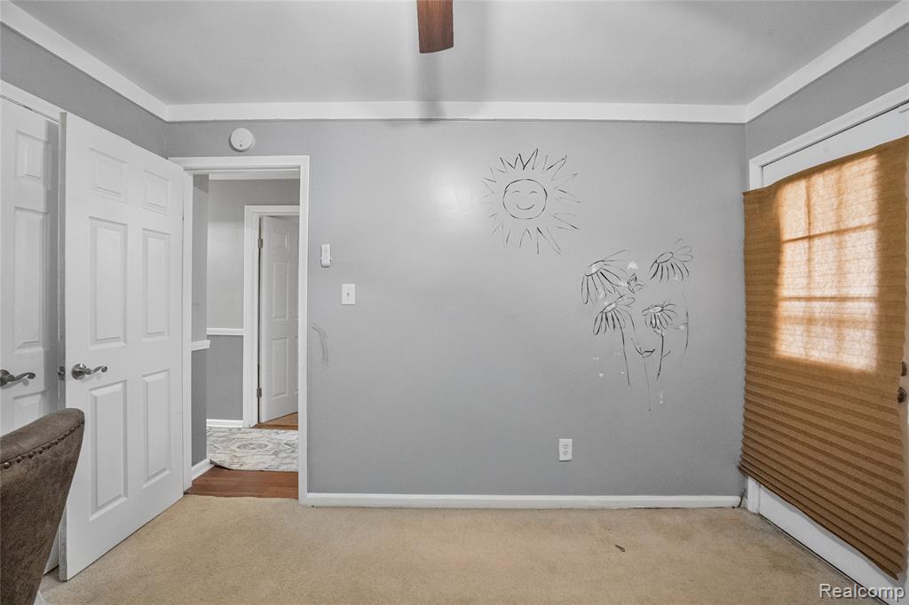 31344 Rosslyn Avenue, Garden City, MI — Photo 16