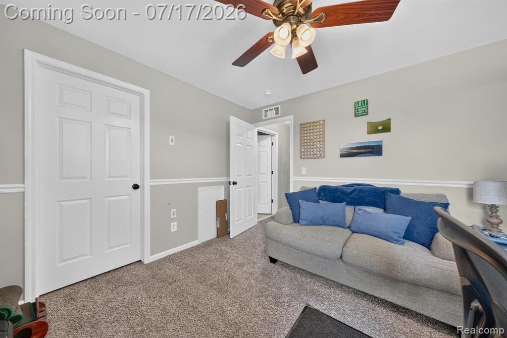 51844 Adler Park Drive E, New Baltimore, MI — Photo 18