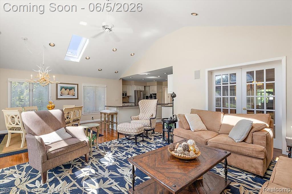 1257 Audubon Road, Grosse Pointe, MI 48230 — Photo 38