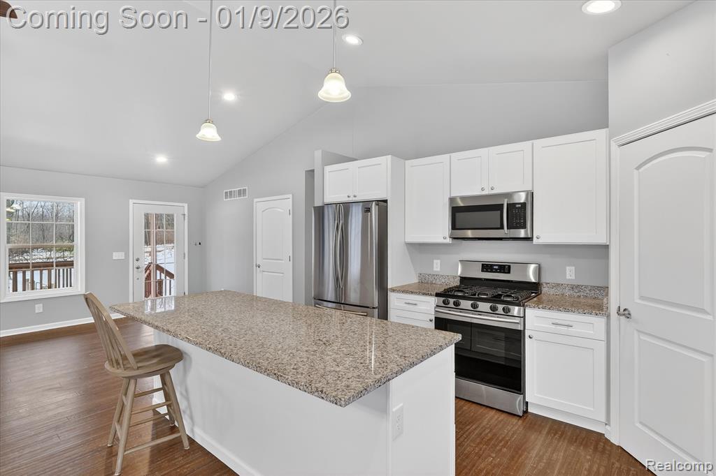 6779 Brophy Road, Howell, MI 48855 — Photo 13
