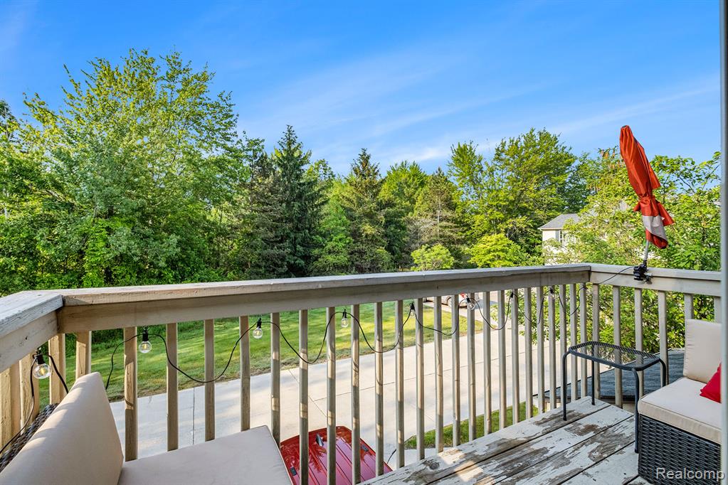 4022 Stonebridge, Holly, MI 48442 — Photo 14